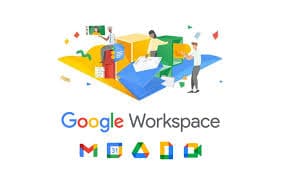 Google Workspace Skills